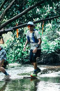 BIB: 
                            <button type="button" onclick="openModal(25404555)" class="btn btn-primary btn-sm float-right btn-popup" data-toggle="modal" data-target=".modal-high-quality">
                        <i class="fas fa-shopping-cart"></i> Add to Cart
                    </button>
                                            <button type="button" onclick="isThisMe(25404555, true)" class="btn btn-success btn-sm float-right btn-popup btn-isme hidden" data-toggle="tooltip" data-placement="bottom" title="นี่คือรูปของคุณใช่ไหม คลิกที่นี่เพื่อเอาเข้าอัลบั้ม">
                        <i class="fas fa-plus"></i> Add to album
                    </button>
                    <button type="button" onclick="isThisMe(25404555, false)" class="btn btn-warning btn-sm float-right btn-popup btn-isnotme hidden">
                        <i class="fas fa-ban"></i> Remove from album
                    </button>